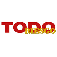 Todo Riesgo Logo