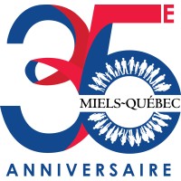 MIELS-Québec Logo