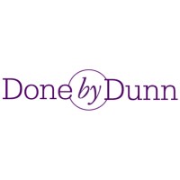 Siobhan M. Dunn Consulting LLC Logo