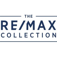 The Remax Collection Lakeside Logo