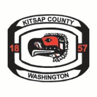 Kitsap County Logo