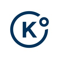 Kelvin Zero Logo