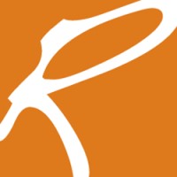 Timothy Rice Estate and Elder Law Firm Logo