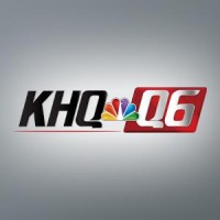 KHQ Marketing & Sales Logo