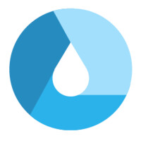 WES Logo