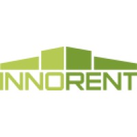 Innorent Production Oy Logo