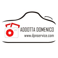 DPN SERVICE DI ADDOTTA DOMENICO Logo