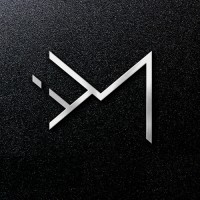 YouMech Logo