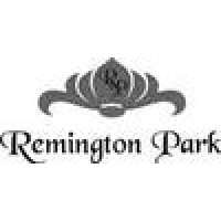 Remington Park Apartments Logo