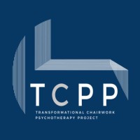 The Transformational Chairwork Psychotherapy Project Logo