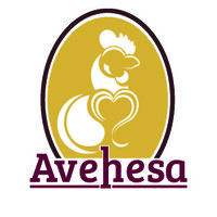 AVEHESA Logo