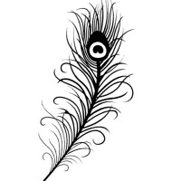 Project Awaken Logo
