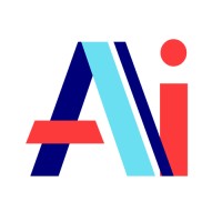 Alto Adige Innovazione Logo