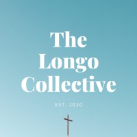 The Longo Collective Logo