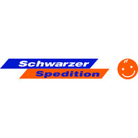 J. Schwarzer GmbH & Co. Service KG Logo