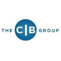 CIB Group Services LLC Logo