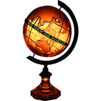 Colombo Importing US Inc. Logo
