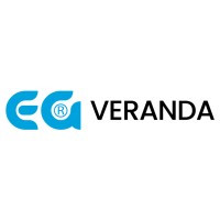 EG Veranda Logo
