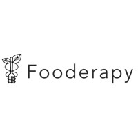 Fooderapy Logo
