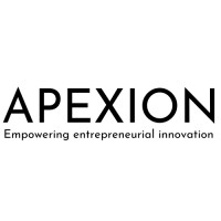 APEXION Logo
