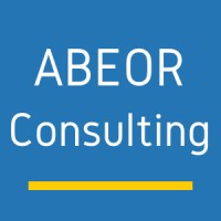 ABEOR Consulting Logo