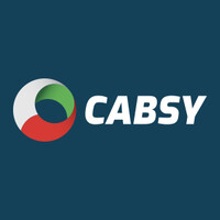 CABSY Logo