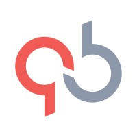 KyooBe Tech GmbH Logo