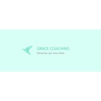 Grace Coaching Logo