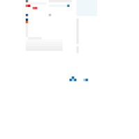 Aqua Pure Water Logo