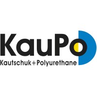 KauPo Plankenhorn e.K. Logo