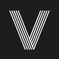 VISION Publications Herts Logo