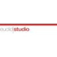 Euclid Studio Logo