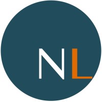 NabestaandenLoket Logo