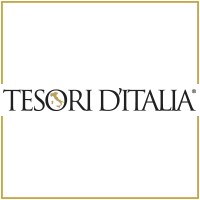 Tesori dItalia Logo