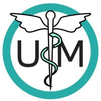 Universal Medicine Blog Logo