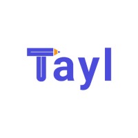Tayl Logo