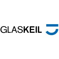 Glaskeil Logo