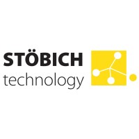 Stöbich technology GmbH Logo