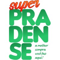 Supermercado Pradense Logo