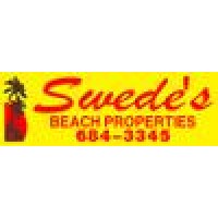 Swedes Beach Properties Logo