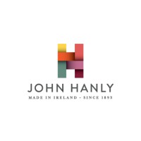 John Hanly & Co Logo