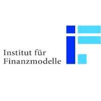 Institut für Finanzmodelle Logo