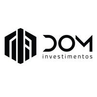 DOM Investimentos Logo