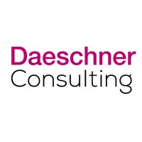 Daeschner Consulting Logo
