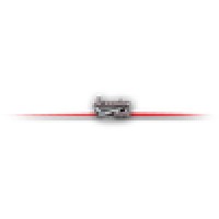 Greening Auto Company Logo