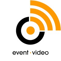event.video Logo