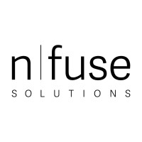 nfuse.solutions Logo