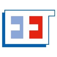 Elektrokyl Energiteknik Logo