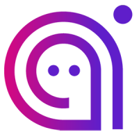 Antonic.ai Logo