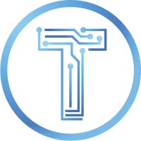 Technium Science Logo